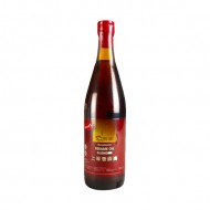 Fragrance Sesame oil Blended 630 ml