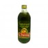 La Espanola Extra Virgen Olive Oil 1 ltr