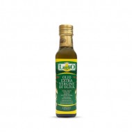 Luglio Extra virgin  olive oil 250 ml