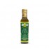Luglio Extra virgin  olive oil 250 ml
