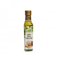 Luglio Skin  Care olive oil 250 ml