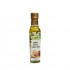 Luglio Skin  Care olive oil 250 ml