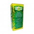 Luglio extra virgin olive oil 5 Ltr tin