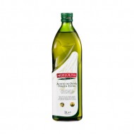 Mueloliva Aceite De Oliva Virgen Extra 1 ltr