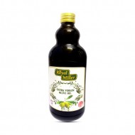 Royal Miller Extra Virgin Olive Oil 1Lt