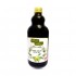Royal Miller Extra Virgin Olive Oil 1Lt