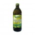 Saporito Extra Virgin Olive Oil 1Le