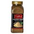Radhuni Coriander Powder 200gm Jar