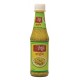 Radhuni Kasundi 285ml