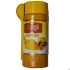 Radhuni Turmeric Powder 200gm Pet Jar