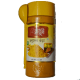 Radhuni Turmeric Powder 200gm Pet Jar