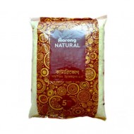 Aarong Fresh Katarivog Rice 5 kg