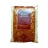Aarong Fresh Katarivog Rice 5 kg