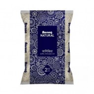 Aarong Kalijira Rice 2 kg