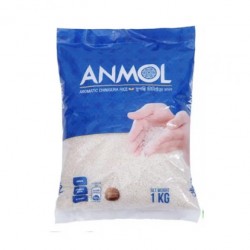 Anmol Aromatic Chinigura Rice 1 kg