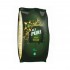 ACI Pure Premium Miniket Rice 5kg