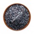 Black Binni Rice 1Kg