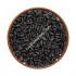 Black Rice (Imported)