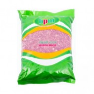 BPM Biroi Rice 1 kg
