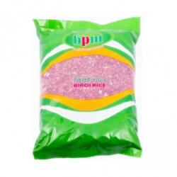 BPM Biroi Rice 1 kg