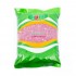 BPM Biroi Rice 1 kg