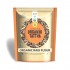 Organic Tattva Ragi Flour 500 gm