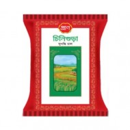PRAN Chinigura Rice 5 Kg