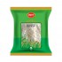 PRAN Miniket Rice 5Kg