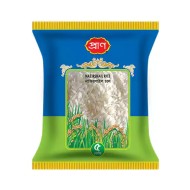 PRAN Nazirshail Rice 5Kg