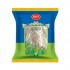 PRAN Nazirshail Rice 5Kg