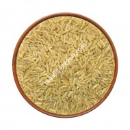 Brown Rice Long (Imported)