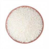 ACI Pure Miniket Rice 5 Kg