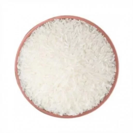 ACI Pure Miniket Rice 5 Kg