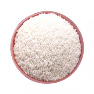 Chinigura Rice - 1kg