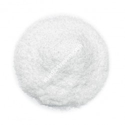 Coconut Flour 100 gm