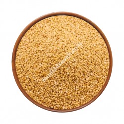 Kaun Rice (Country Origin) 1 Kg