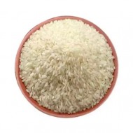 Nazirshail Rice Premium 5 kg