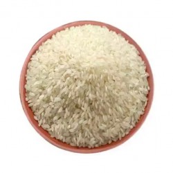 Nazirshail Rice Premium 5 kg