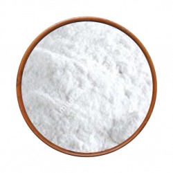 Rice Flour