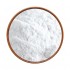 Rice Flour