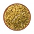Wheat (Country Origin) 