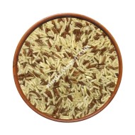 Mixed Rice Premium Long (Imported)