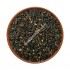Premium Thai Black Rice (Imported) 1 kg