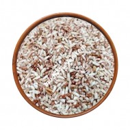 Red Binni Rice