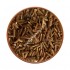 Red Rice Premium Long (Imported)