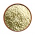 White Binni Rice (Imported)