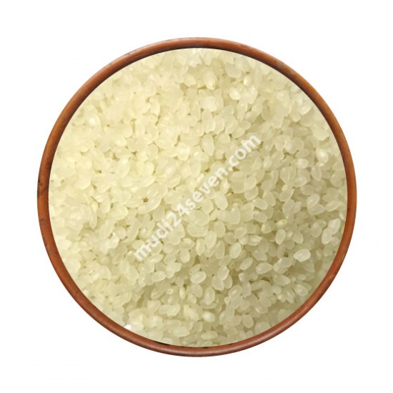 White Rice (Imported)