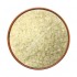 White Rice (Imported)