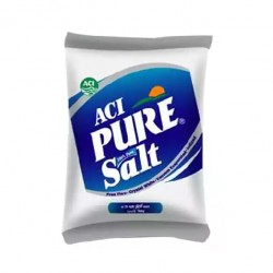 ACI Pure Salt 1Kg
