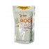 Dr Gram Himalayan Rock Salt 500g 